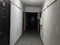 1-бөлмелі пәтер · 20 м² · 2/5 қабат, Досмухамедова 11 — Шарипова, бағасы: 18 млн ₸ в Алматы, Алмалинский р-н — фото 10