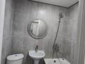 1-бөлмелі пәтер · 20 м² · 2/5 қабат, Досмухамедова 11 — Шарипова, бағасы: 18 млн ₸ в Алматы, Алмалинский р-н — фото 5