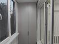 1-бөлмелі пәтер · 20 м² · 2/5 қабат, Досмухамедова 11 — Шарипова, бағасы: 18 млн ₸ в Алматы, Алмалинский р-н — фото 6