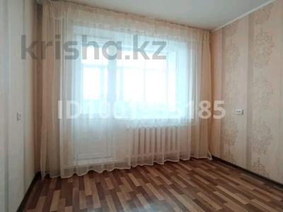 2-комнатная квартира · 51 м² · 5/10 этаж, Жукова 9 — Ул.Ж.Кизатова (Мира)-Мечеть-9шк. за ~ 22 млн 〒 в Петропавловске