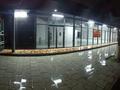 Свободное назначение, магазины и бутики • 425 м² за ~ 4.3 млн 〒 в Шымкенте, Аль-Фарабийский р-н — фото 2