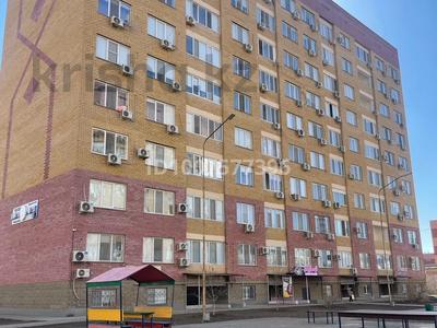 3-комнатная квартира · 75 м² · 2/9 этаж, мкр Нурсая, мкр. Нурсая 120 за 35 млн ₸ в Атырау