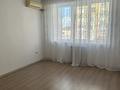 3-комнатная квартира · 75 м² · 2/9 этаж, мкр Нурсая, мкр. Нурсая 120 за 35 млн ₸ в Атырау — фото 4