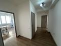 3-комнатная квартира · 75 м² · 2/9 этаж, мкр Нурсая, мкр. Нурсая 120 за 35 млн ₸ в Атырау — фото 5