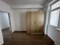 3-комнатная квартира · 75 м² · 2/9 этаж, мкр Нурсая, мкр. Нурсая 120 за 35 млн ₸ в Атырау — фото 6