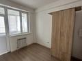 3-комнатная квартира · 75 м² · 2/9 этаж, мкр Нурсая, мкр. Нурсая 120 за 35 млн ₸ в Атырау — фото 7