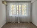 3-комнатная квартира · 75 м² · 2/9 этаж, мкр Нурсая, мкр. Нурсая 120 за 35 млн ₸ в Атырау — фото 8