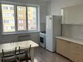 3-комнатная квартира · 75 м² · 2/9 этаж, мкр Нурсая, мкр. Нурсая 120 за 35 млн ₸ в Атырау — фото 9