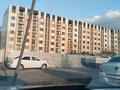 3-комнатная квартира · 71.7 м² · 4/7 этаж, Естай 39/3 за 30.5 млн ₸ в 