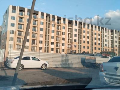 3-бөлмелі пәтер · 71.7 м² · 4/7 қабат, Естай 39/3, бағасы: 30.5 млн ₸ в 