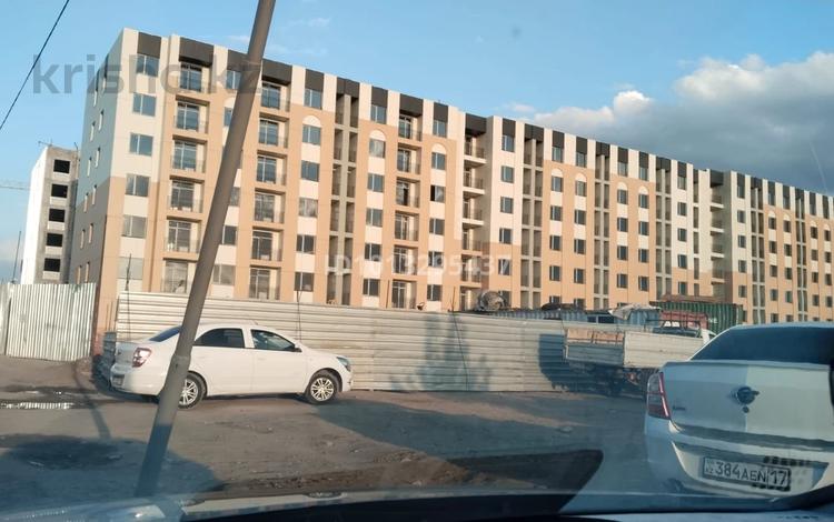 3-комнатная квартира · 71.7 м² · 4/7 этаж, Естай 39/3 за 30.5 млн ₸ в  — фото 3