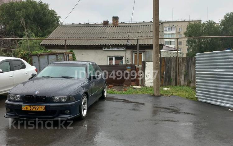 Отдельный дом · 3 комнаты · 70 м² · 3.5 сот., Проспект Абая 190 а — Пересечение Абая - Амангельды за 26 млн ₸ в Костанае — фото 2