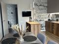 2-комнатная квартира · 74 м² · 10/12 этаж, Мухамедханова 4, 4а, 4Б, 4/1, 4/2, 4/3 за 400 000 ₸ в Астане, Нура р-н