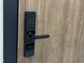 2-комнатная квартира · 74 м² · 10/12 этаж, Мухамедханова 4, 4а, 4Б, 4/1, 4/2, 4/3 за 400 000 ₸ в Астане, Нура р-н — фото 10