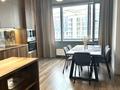 2-комнатная квартира · 74 м² · 10/12 этаж, Мухамедханова 4, 4а, 4Б, 4/1, 4/2, 4/3 за 400 000 ₸ в Астане, Нура р-н — фото 2