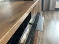 2-комнатная квартира · 74 м² · 10/12 этаж, Мухамедханова 4, 4а, 4Б, 4/1, 4/2, 4/3 за 400 000 ₸ в Астане, Нура р-н — фото 4