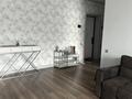 2-комнатная квартира · 74 м² · 10/12 этаж, Мухамедханова 4, 4а, 4Б, 4/1, 4/2, 4/3 за 400 000 ₸ в Астане, Нура р-н — фото 6