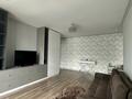 2-комнатная квартира · 74 м² · 10/12 этаж, Мухамедханова 4, 4а, 4Б, 4/1, 4/2, 4/3 за 400 000 ₸ в Астане, Нура р-н — фото 7