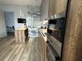 2-комнатная квартира · 74 м² · 10/12 этаж, Мухамедханова 4, 4а, 4Б, 4/1, 4/2, 4/3 за 400 000 ₸ в Астане, Нура р-н — фото 8