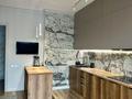 2-комнатная квартира · 74 м² · 10/12 этаж, Мухамедханова 4, 4а, 4Б, 4/1, 4/2, 4/3 за 400 000 ₸ в Астане, Нура р-н — фото 9