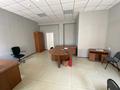 Офисы • 30 м² за 260 000 〒 в Шымкенте, Аль-Фарабийский р-н — фото 3