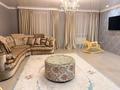 Отдельный дом · 4 комнаты · 180 м² · 12 сот., Березовая 32 за 43 млн ₸ в  — фото 3