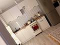 Отдельный дом · 4 комнаты · 180 м² · 12 сот., Березовая 32 за 43 млн ₸ в  — фото 9