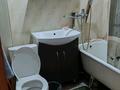 1-бөлмелі пәтер · 38 м² · 3/5 қабат, Айнабұлақ-3 ш/а. 112, бағасы: 2 000 ₸ в Алматы, Жетысуский р-н — фото 6