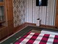 1-бөлмелі пәтер · 38 м² · 3/5 қабат, Айнабұлақ-3 ш/а. 112, бағасы: 2 000 ₸ в Алматы, Жетысуский р-н