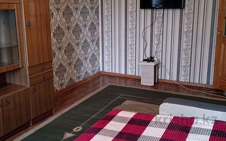 1-бөлмелі пәтер · 38 м² · 3/5 қабат, Айнабұлақ-3 ш/а. 112, бағасы: 2 000 ₸ в Алматы, Жетысуский р-н — фото 6