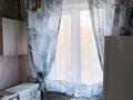 1-бөлмелі пәтер · 38 м² · 3/5 қабат, Айнабұлақ-3 ш/а. 112, бағасы: 2 000 ₸ в Алматы, Жетысуский р-н — фото 3