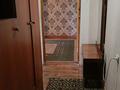 1-бөлмелі пәтер · 38 м² · 3/5 қабат, Айнабұлақ-3 ш/а. 112, бағасы: 2 000 ₸ в Алматы, Жетысуский р-н — фото 5
