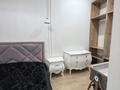 2-бөлмелі пәтер · 45 м² · 11/22 қабат, Туран 39а — Сагынак, бағасы: 400 088 ₸ в Астане, Нура р-н — фото 11