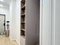 2-бөлмелі пәтер · 45 м² · 11/22 қабат, Туран 39а — Сагынак, бағасы: 400 088 ₸ в Астане, Нура р-н — фото 13