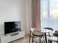 2-бөлмелі пәтер · 45 м² · 11/22 қабат, Туран 39а — Сагынак, бағасы: 400 088 ₸ в Астане, Нура р-н — фото 14