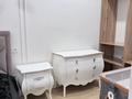 2-бөлмелі пәтер · 45 м² · 11/22 қабат, Туран 39а — Сагынак, бағасы: 400 088 ₸ в Астане, Нура р-н — фото 17