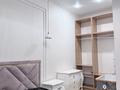 2-бөлмелі пәтер · 45 м² · 11/22 қабат, Туран 39а — Сагынак, бағасы: 400 088 ₸ в Астане, Нура р-н — фото 18