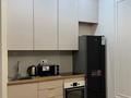 2-бөлмелі пәтер · 45 м² · 11/22 қабат, Туран 39а — Сагынак, бағасы: 400 088 ₸ в Астане, Нура р-н — фото 4