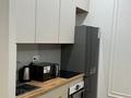 2-бөлмелі пәтер · 45 м² · 11/22 қабат, Туран 39а — Сагынак, бағасы: 400 088 ₸ в Астане, Нура р-н — фото 5