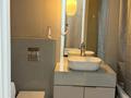 2-бөлмелі пәтер · 45 м² · 11/22 қабат, Туран 39а — Сагынак, бағасы: 400 088 ₸ в Астане, Нура р-н — фото 6