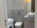 2-бөлмелі пәтер · 45 м² · 11/22 қабат, Туран 39а — Сагынак, бағасы: 400 088 ₸ в Астане, Нура р-н — фото 8