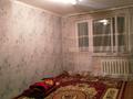 1-комнатная квартира · 31 м² · 5/5 этаж, мкр Самал за 8.5 млн ₸ в Таразе — фото 6