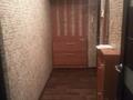 2-комнатная квартира, 46 м², 3/4 этаж, мкр №9 2 за 23.5 млн 〒 в Алматы, Ауэзовский р-н — фото 7