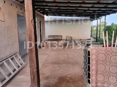 Дача · 1 комната · 25 м², Аэропорт — Рядом улица жағалау за 25 000 ₸ в Балхаше