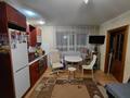 2-комнатная квартира · 40.3 м² · 4/4 этаж, Николая Пичугина 253/2 за 14.5 млн ₸ в Караганде, Казыбек би р-н