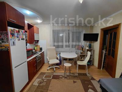 2-комнатная квартира · 40.3 м² · 4/4 этаж, Николая Пичугина 253/2 за 14.5 млн ₸ в Караганде, Казыбек би р-н