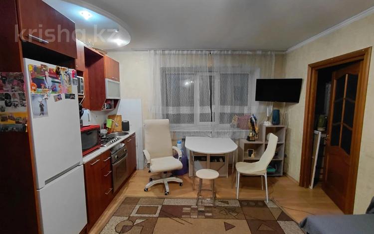 2-комнатная квартира · 40.3 м² · 4/4 этаж, Николая Пичугина 253/2 за 14.5 млн ₸ в Караганде, Казыбек би р-н — фото 2