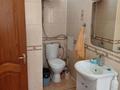 2-комнатная квартира · 40.3 м² · 4/4 этаж, Николая Пичугина 253/2 за 14.5 млн ₸ в Караганде, Казыбек би р-н — фото 13