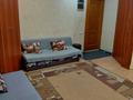 2-комнатная квартира · 40.3 м² · 4/4 этаж, Николая Пичугина 253/2 за 14.5 млн ₸ в Караганде, Казыбек би р-н — фото 6