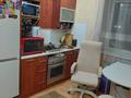 2-комнатная квартира · 40.3 м² · 4/4 этаж, Николая Пичугина 253/2 за 14.5 млн ₸ в Караганде, Казыбек би р-н — фото 3